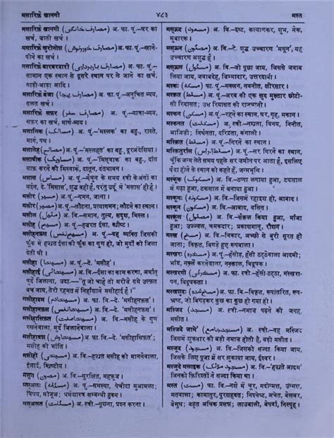 birthright - meaning in Hindi Rekhta Dictionary