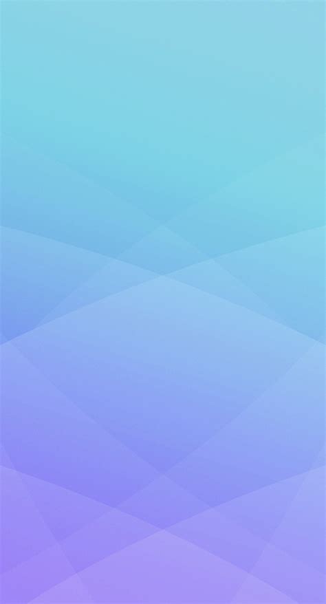 Biru  137 Wallpaper Gradasi Warna Biru Ungu Free Download - Biru