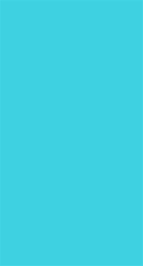 Biru  737 Wallpaper Biru Muda Polos For Free Myweb - Biru