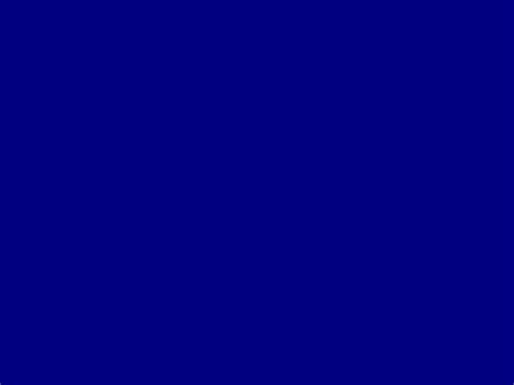 Biru  Background Biru Polos - Biru
