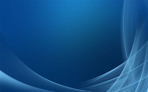 Biru  Free Download 2012 Abstract Wallpapers All Images Are - Biru