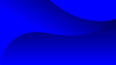 Biru  Kumpulan Background Biru Neon Yang Mencolok Masvian - Biru