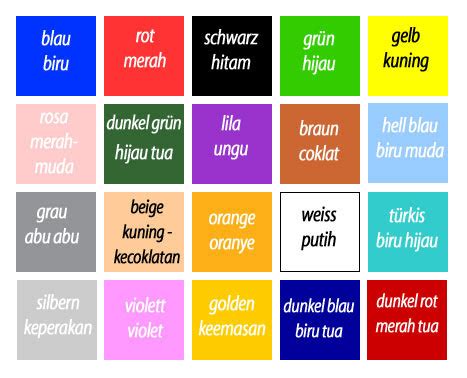 Biru Warna  Biru Wikipedia Bahasa Indonesia Ensiklopedia Bebas - Biru Warna