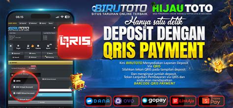 BIRU TOTO SLOT - RTP Slot: Bocoran RTP Live Slot Gacor Gampang Menang Hari Ini