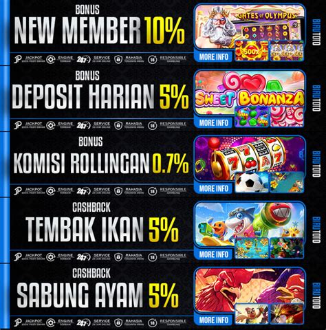 BIRUTOTO 4D - BIRUTOTO ID > Daftar Bandar Togel Terbesar Anti Rungkad