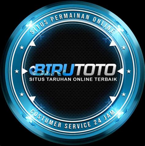 BIRUTOTO TERPERCAYA Website Resmi SMK Negeri 2 Kolaka Timur