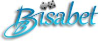 BISABET 🍫 Aplikasi BISABET | Daftar & Login Link Alternatif