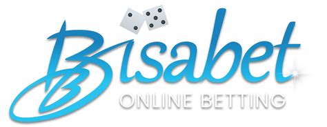 BISABET - Aplikasi BISABET | Daftar & Login Link Alternatif