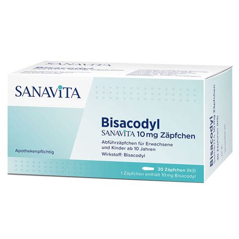 th?q=bisacodyl+medikament