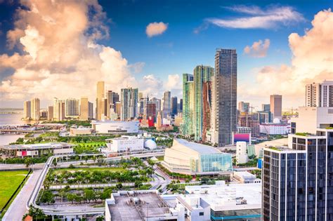 biscayne blvd florida