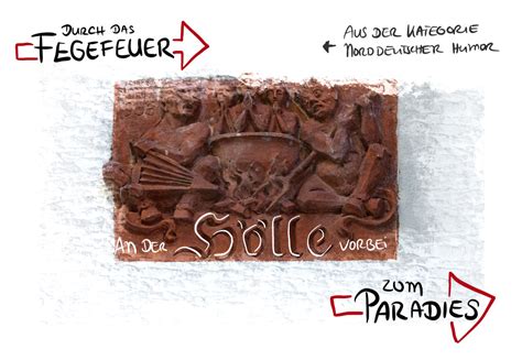 bischofssitz in unterfranken