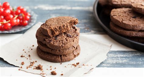 Biscotti Guida Pratica