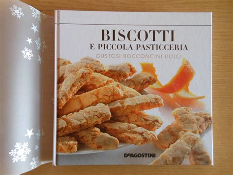 Read Biscotti E Piccola Pasticceria 