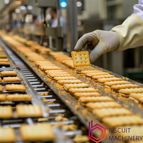 Biscuit Cookie And Cracker Manufacturing Manual 6 Packaging Storing Woodhead Publishing Series In Food Science Technology And Nutrition Volume 6 By Manley Duncan 1998 Paperback