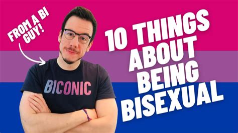 bisex nude