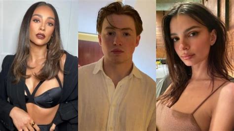 bisexual celebs 2022