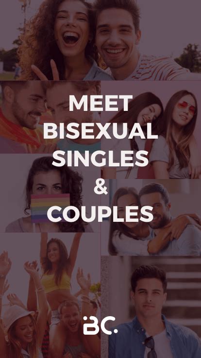 bisexual dating app reddit