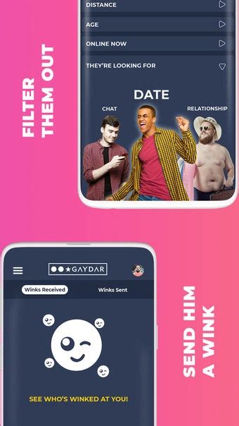 bisexual dating game apk