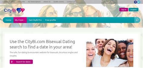 bisexual dating site in the philippines