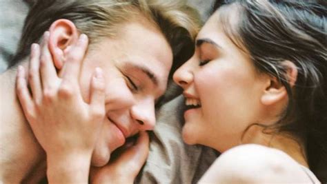 bisexual in a heterosexual relationship