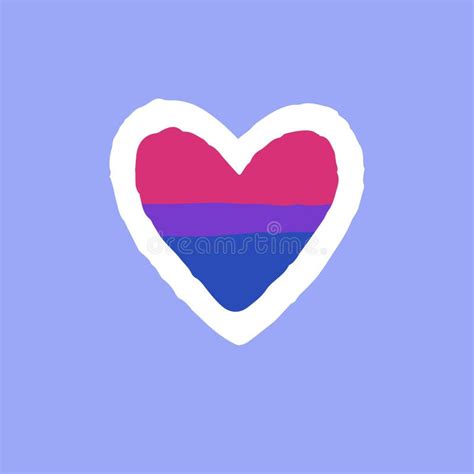 bisexual lgbtq