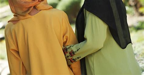 bisexuality in islam