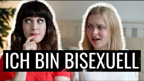 bisexuell porn