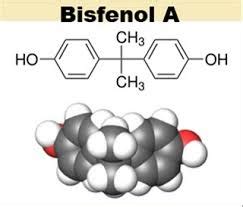 bisfenol a