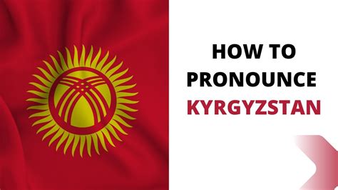 bishkek - English definition, grammar, pronunciation, synonyms …