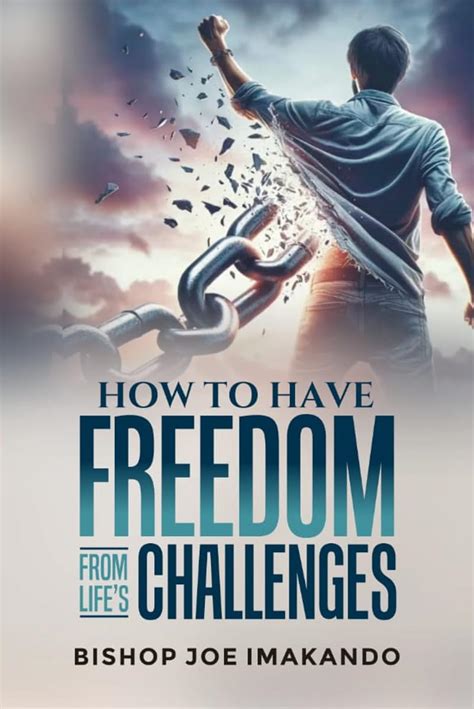 bishop joe imakando biography template excel