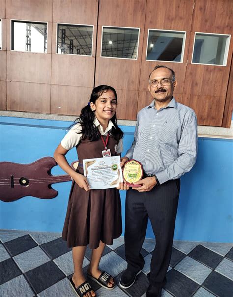Bishop Moore Vidyapith