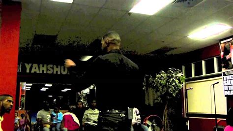 Bishop Pernell