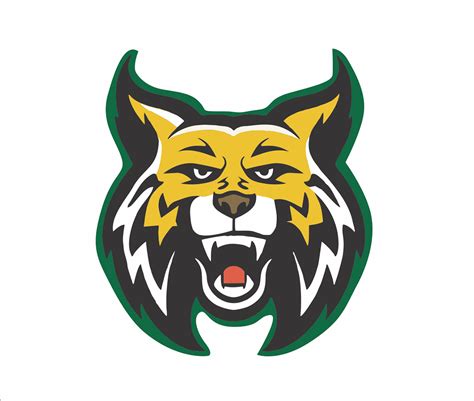 Bishop State University