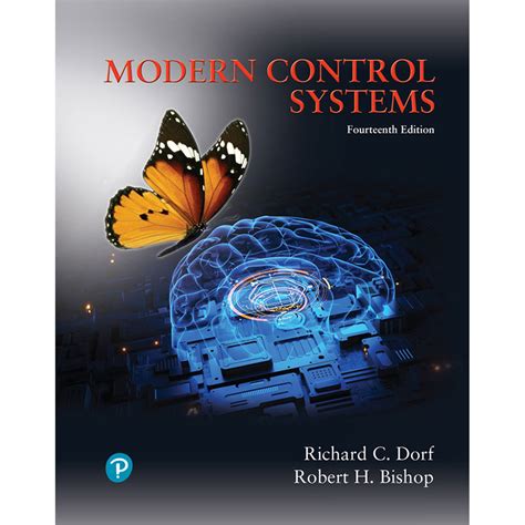 Read Bishop And Dorf Control Systems 