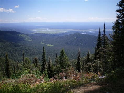 Full Download Bishop Mountain Guides 