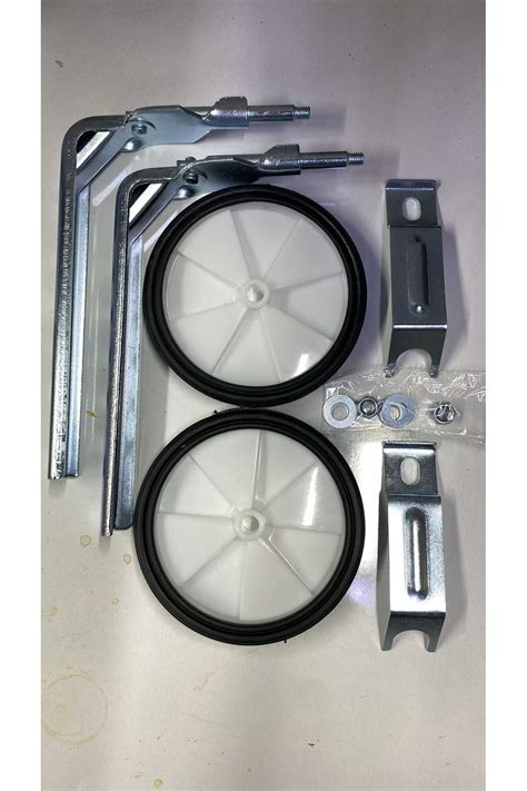 bisikletl yan teker  1233492741.