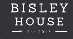 bisley house restaurant/bar (@bisleyhouse) - Instagram