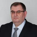 bislim lekiqi biography