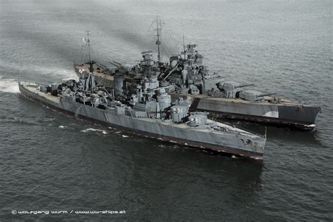 bismarck-4