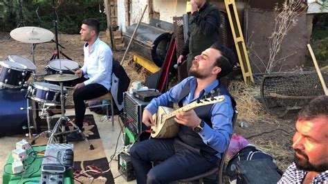 bismil star müzik koçer aziz & baterist tuncay DAYI  Pinterest.