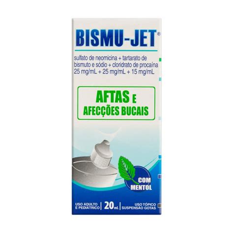 Bismu Jet Bula