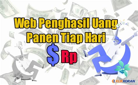 Bisnis Penghasil Uang Di Internet Depo 10 Bonus Depo 10 Bonus 15k Slot 2022 - Depo 10 Bonus 15k Slot 2022