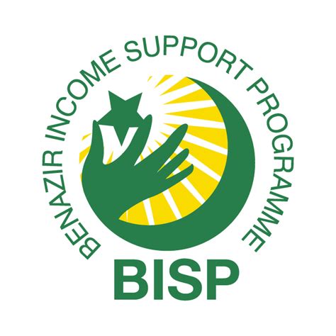 bet 777: Apostas Desportivas Online e a Garantia de Segurança para Seu Dinheiro - Foto 2