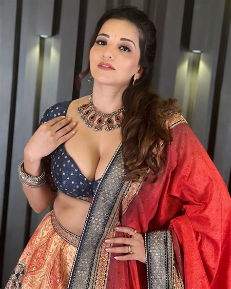 bisqas | Bisqas Debabrata Biswas Google Scholar Penelitian Cepat