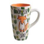 Bisque Imports Catalog