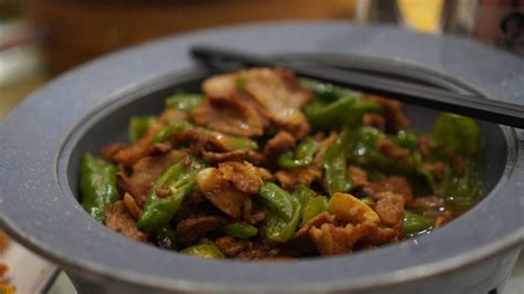 Bistec Al Albañil