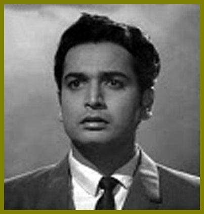 biswajeet actor biography
