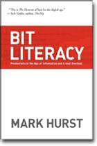 Bit Literacy By Mark Hurst Pdf
