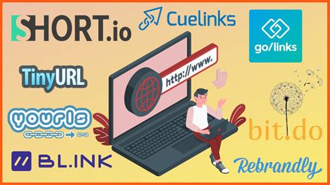 bit ly | Bit Ly Pengurangan Link yang Efektif untuk