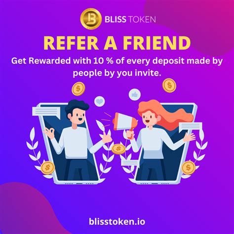 bit ly/playstoreandroid5 | Google Play Store Ti ca hng CH